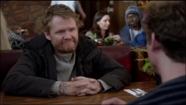 Shameless US - Season 07 Episode 11